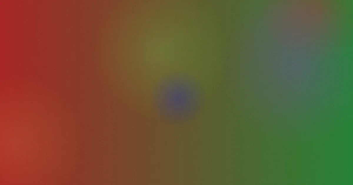 李熙俊是什么类型的演员？
