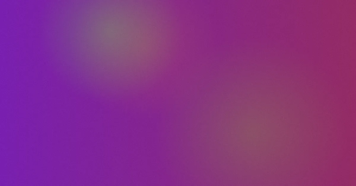 武藤兰电影值得吗：清单问答
